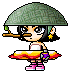 Mitsuhane